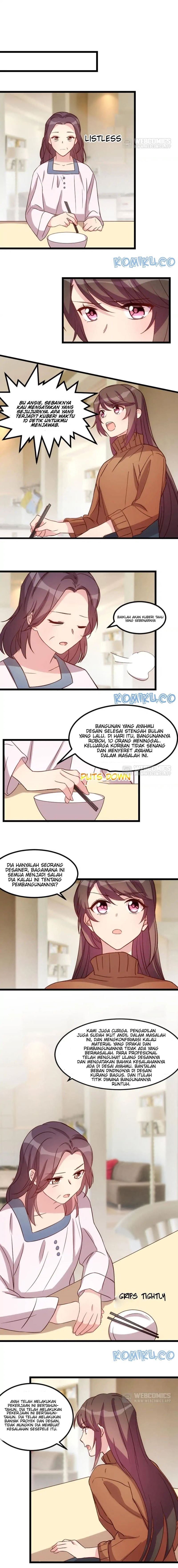 Dilarang COPAS - situs resmi www.mangacanblog.com - Komik ceos sudden proposal 068 - chapter 68 69 Indonesia ceos sudden proposal 068 - chapter 68 Terbaru 2|Baca Manga Komik Indonesia|Mangacan